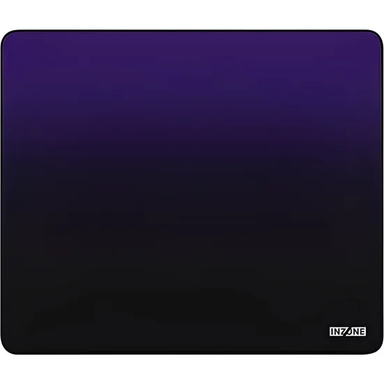 Mouse Pad Sony Inzone Mat-D MPD-D700 - Preto 48 X 40 CM