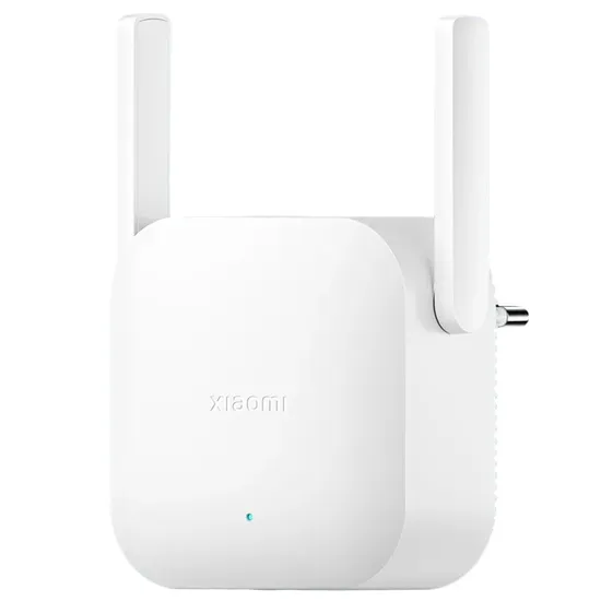 Roteador de PC Xiaomi N300 2.4GHZ 300MBPS
