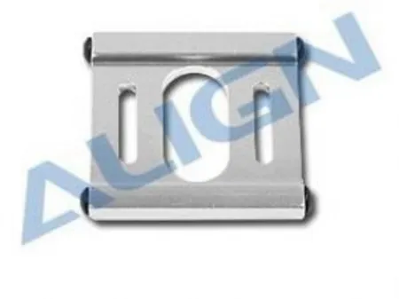 Suporte do Motor TR500 H50042T