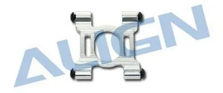 Suporte do Motor TR450PRO V2 H45030AT