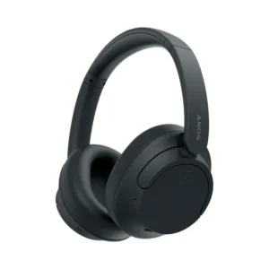Fone de Ouvido Sem Fio Sony WH-CH720N Preto