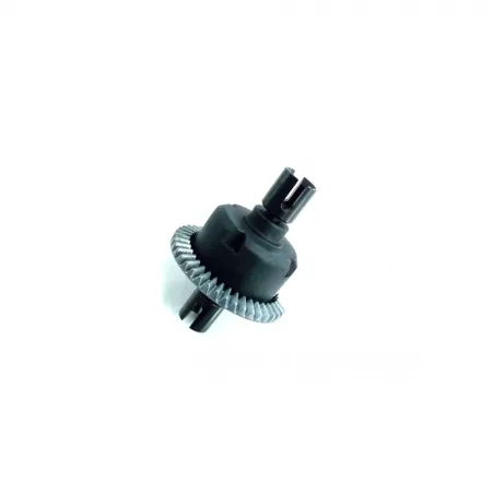 Unidade Diferencial HT 903-104