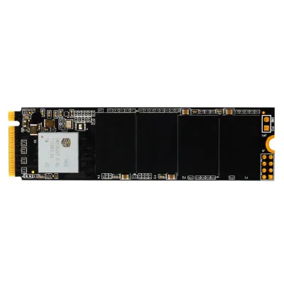 SSD M.2 256G Biostar Nvme M760-256GBSA122PME36