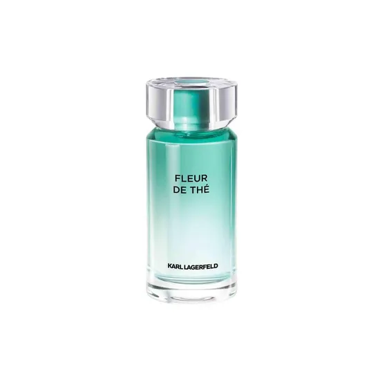 Perfume Karl Lagerfeld Fleur de The Edp Feminino 100ML