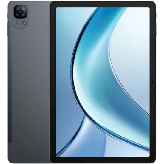 Tablet Doogee E3 11 Polegadas 256 GB Wi-Fi - Cinza