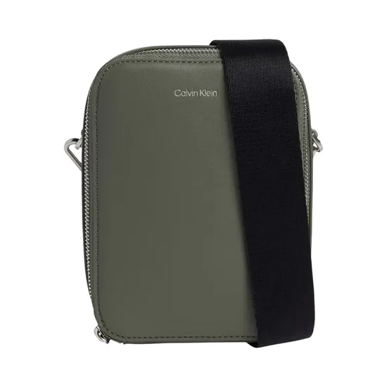 Bolsa Transversal Calvin Klein K50K512747 PFV
