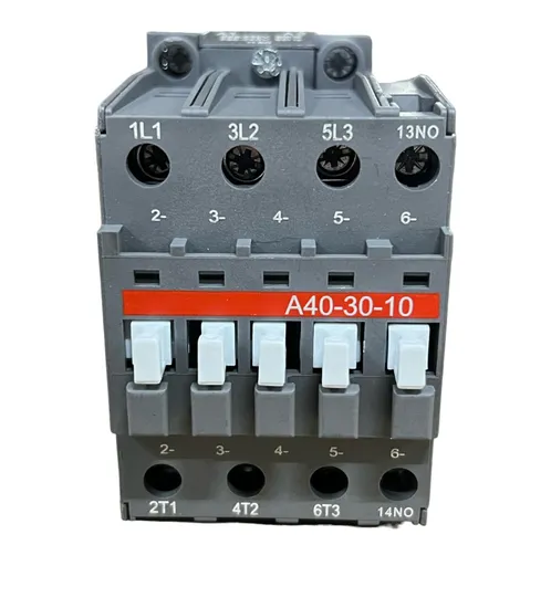 3b970dfe76dc8cf6a7a18e2c14f79ccf35e926cf