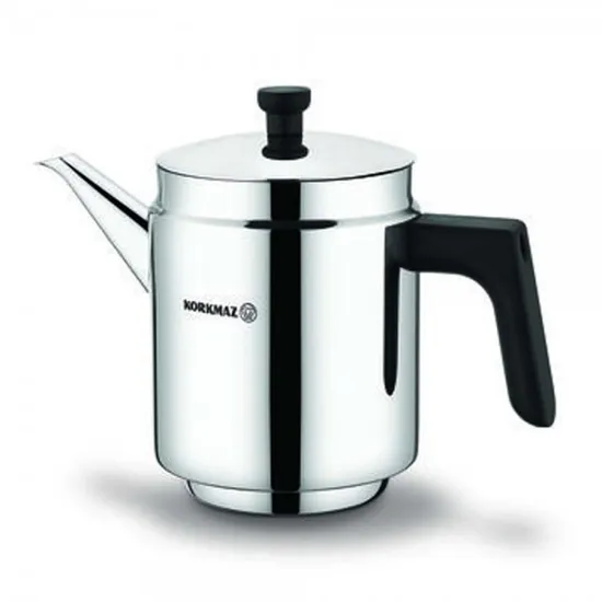 Garrafa Cafeteira Inox Proline 2.3 L