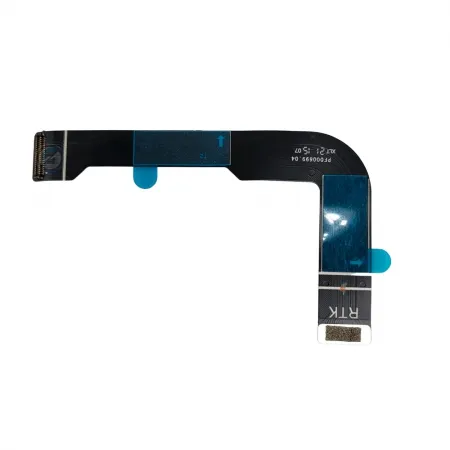 Cabo Chato Flexível da Placa Dji Part Matrice 300 RTK BC.En.PP000192.04