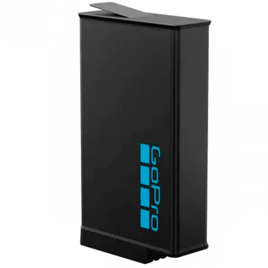 Bateria Enduro Gopro AMBAT-001 para Max 2