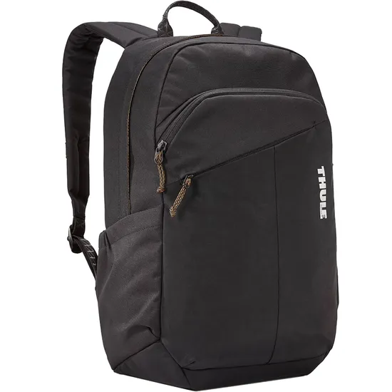 Mochila Thule Indago TCAM-7116 23L para Notebook 15.6" - Preta