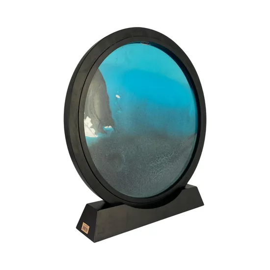 Arena Decorativa Concepts 455-32572 40,5 CM