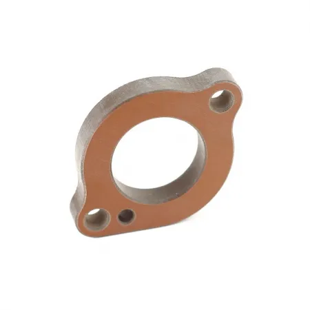 Junta de baquelite Vittorazi ATOM80/MOSTER185 para carburador WB ME089