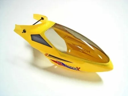Cabine PH018