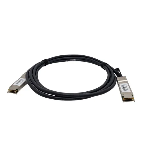 3fad6c51923cd22029dbacce2ecc70de98eef251