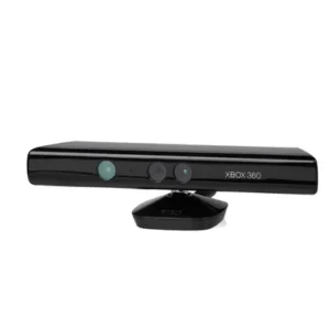 Sensor Original Kinect Xbox 360
