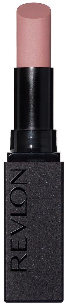Batom C-Stay Suede Ink 008 That Girl