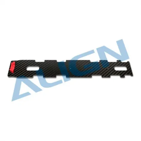 Suporte de Bateria TB70 HB70B027XXT