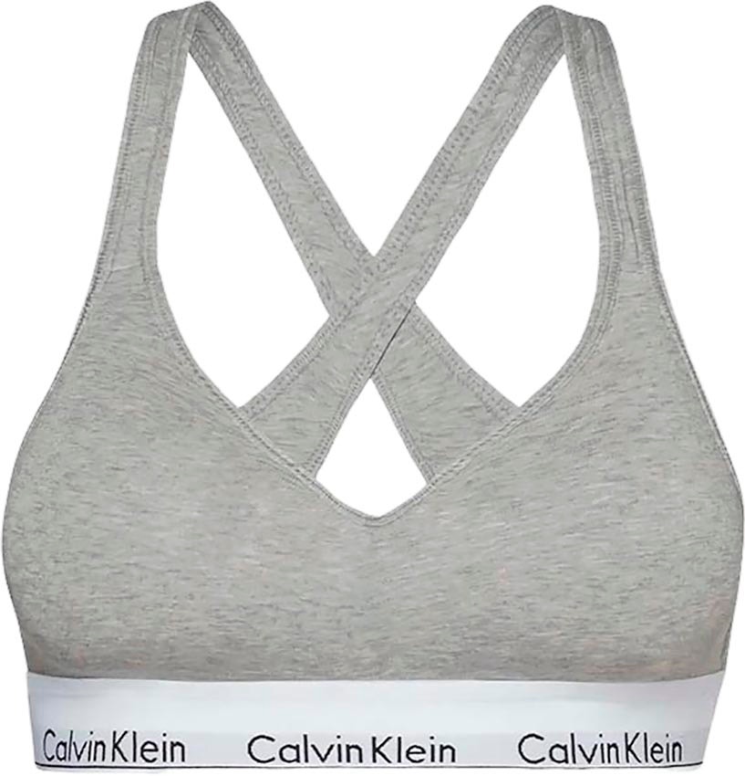 Calvin Klein QF1654 020