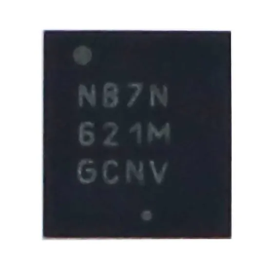 CI HDMI QFN38 para Xbox Series S-X