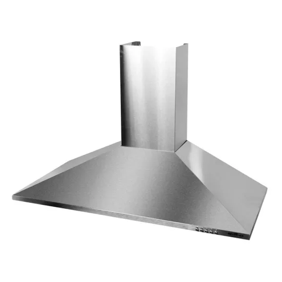 Coifa de Parede Britânia BCO95I 90CM 220V