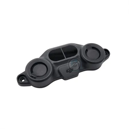 Módulo do Sensor de Visão Inferior DJI Avata BC.Ma.SS000511.01