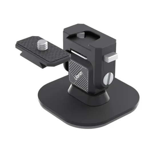 Suporte para Carro Ulanzi R073 Insta 360