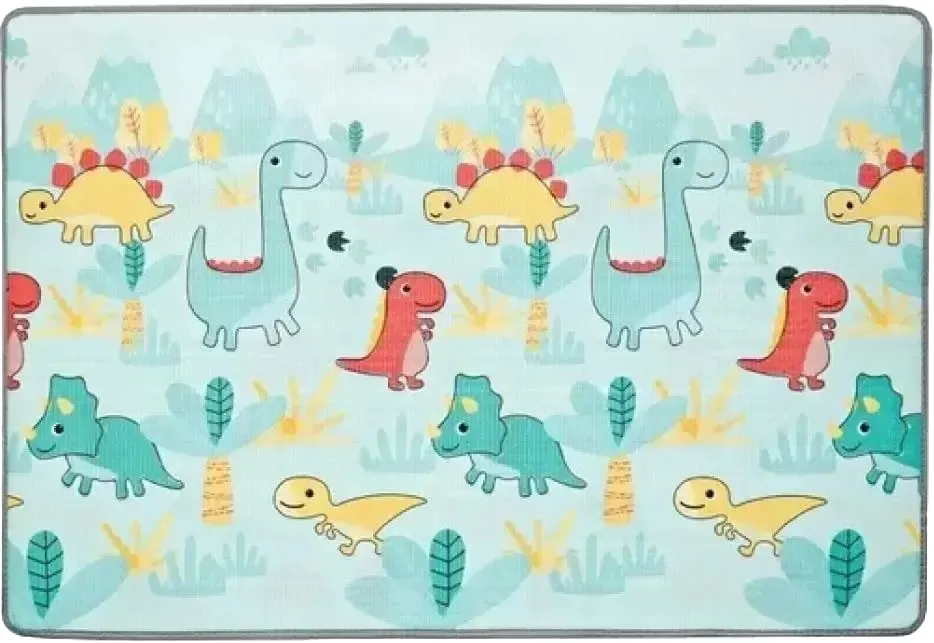 Tapete Dino BUBA 12645