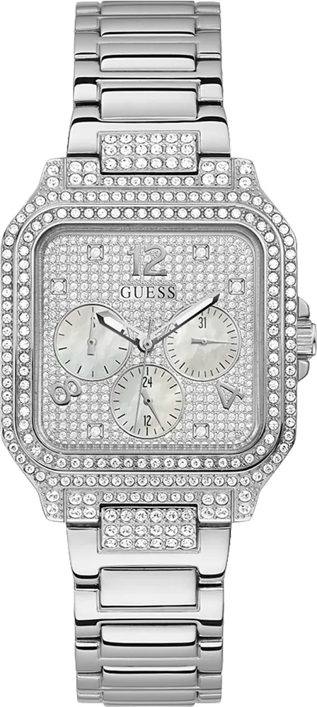 Relógio Guess GW0472L1 - Feminino