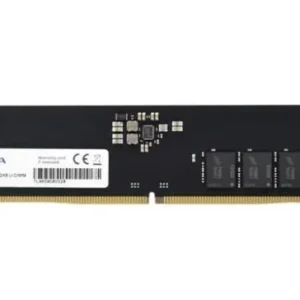 Memória DDR5 16GB 4800 Adata AD5U480016G-s