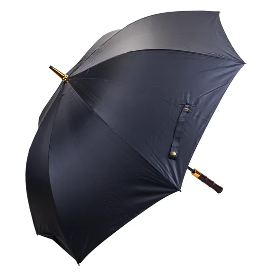 Guarda-chuva Preto