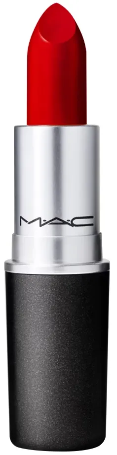 Batom MAC Rouge À Lèvres 707 Ruby Woo - 3g