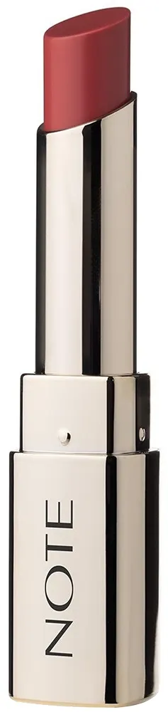 Batom Labial Nota Icônica Líquido Sheer 210 Alluring - 3,25g