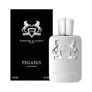 Perfume Parfums de Marly Pegasus Eau de Parfum 125ML
