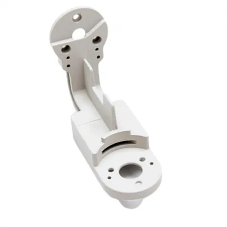 Peça P4 Gimbal Mecanismo Yaw da Dji