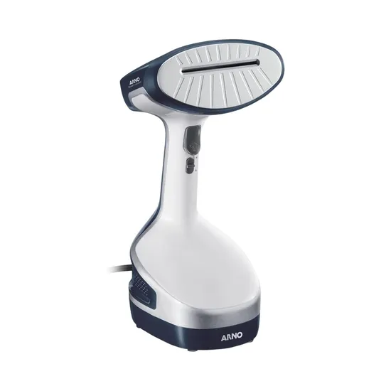 Ferro a Vapor Vertical Arno Steam Power DT8140 1460W 220V