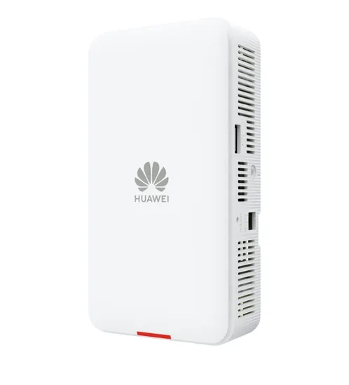 43ba8dac8463596d008d1468fb5f2366d1ce04bc