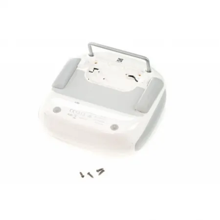 Capa para Botão do Controle Remoto DJI Phantom 4 Pro (Peça 21)