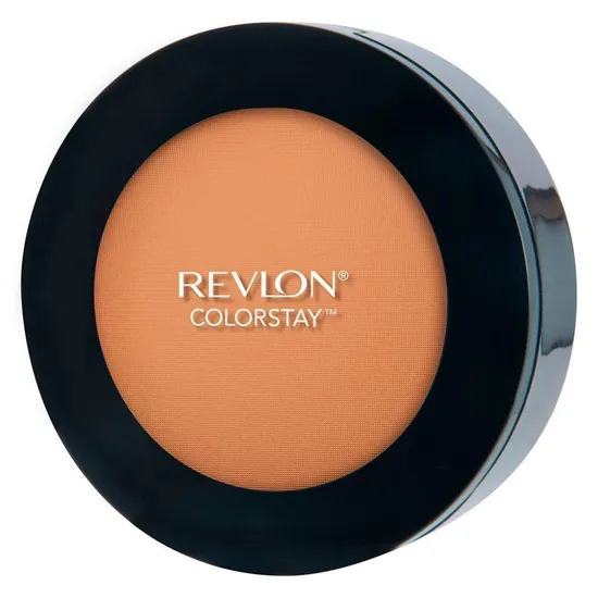Pó Compacto Revlon Colorstay 850 Médio Escuro 424058