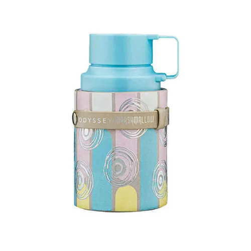 Perfume Armaf Odyssey Marshmallow Edp 100ML