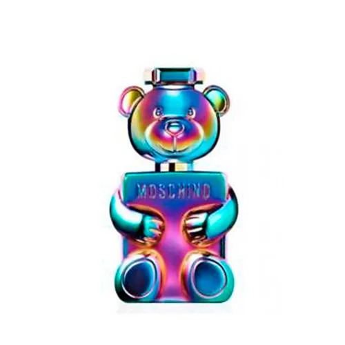 Perfume Moschino Toy 2 Pearl Eau de Parfum 50ML
