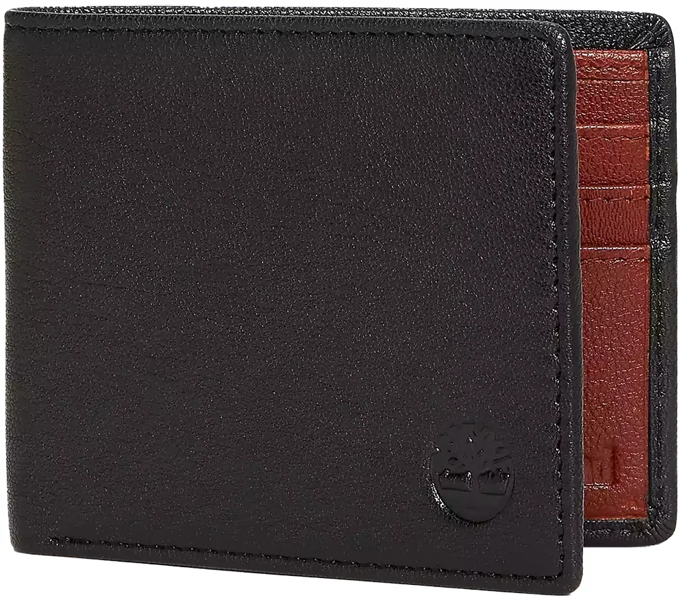 Carteira Timberland TB0A2MN4001 - Masculina