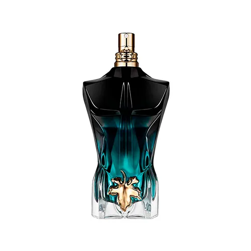 Perfume Jean Paul Le Beau Intense Edp 125ML