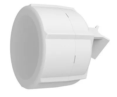 Kit SXT Mikrotik LTE 4G RBSXTR&R11E-4G 1800/2600MHZ 10.5DBI