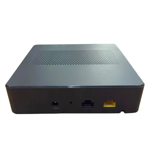 Adaptador F. Onu Gpon 10GB XGS Pon V2902A-XGS 1*10GE+1*Ge Upc Vsol