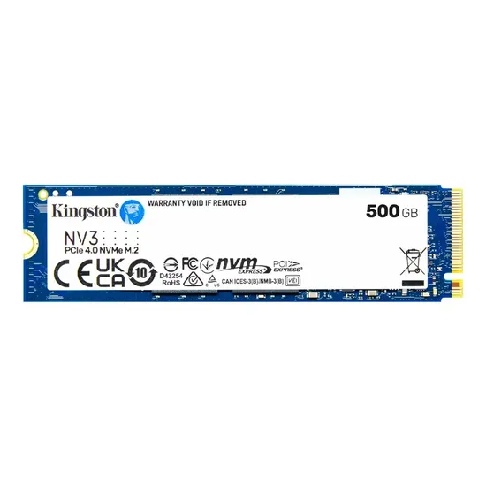 44eb6caadf082e064c450c911672608c4db9010b