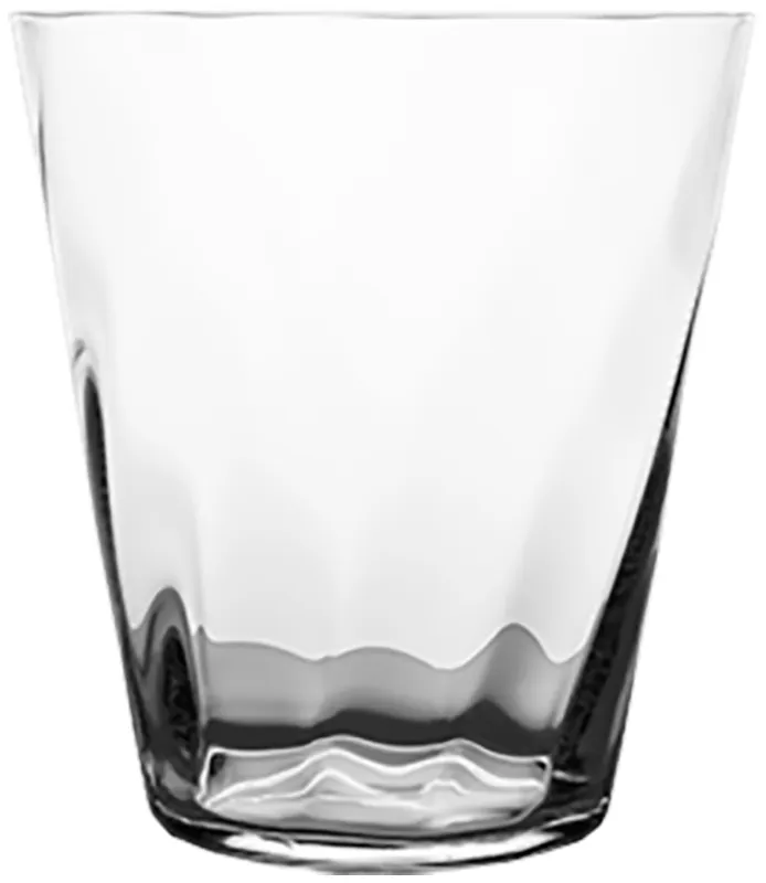 Copo Zalto 70111 Effect 380mL