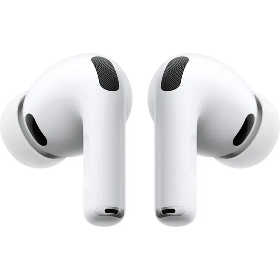 Fone de Ouvido Apple Airpods Pro 3 MFHP3LL/A