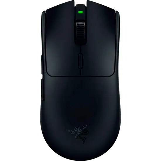 Mouse Gamer Razer Viper V3 Hyperspeed 30.000 DPI Wireless Preto - RZ01-04910100-R3M1