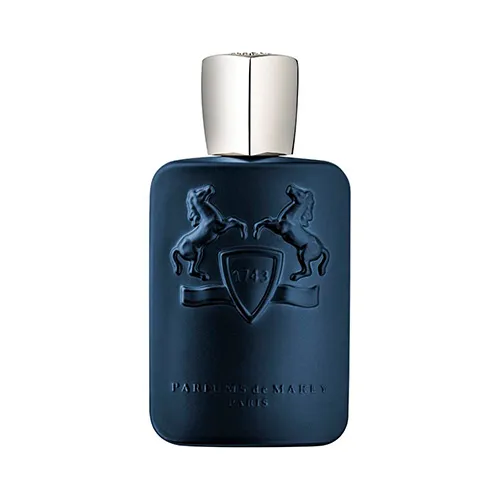 Perfume Parfums de Marly Layton Edp 74ml